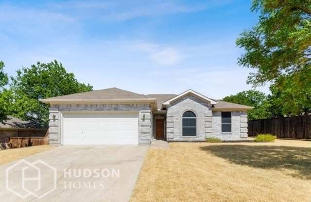 2309 Summer Brook Drive photos photos