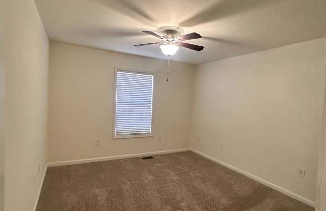 1238 Fords Pointe Cir Gallery 3