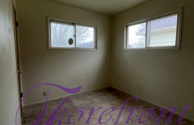 1504 Cody Avenue Gallery 4