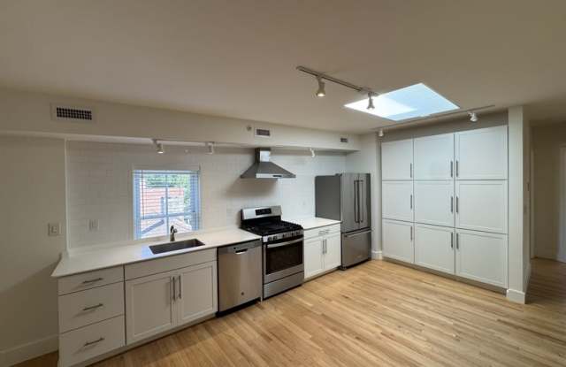 25 East Main Street - Unit 4 photos photos