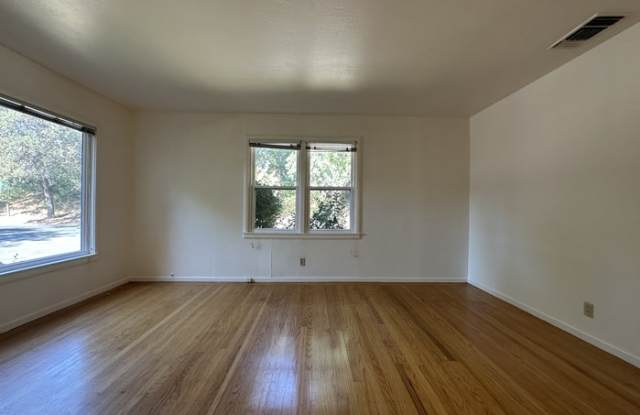 45 Aiken Way Gallery 4