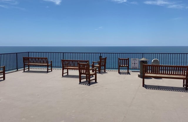 755 Pacific Surf Dr - 755 Pacific Surf Drive, Solana Beach, CA 92075