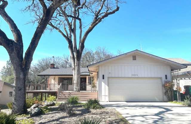 3 bedroom, 2 bath home in Lake Wildwood, Penn Valley, CA 95946 photos photos 3 bedroom, 2 bath home in Lake Wildwood, Penn Valley, CA 95946 photos photos