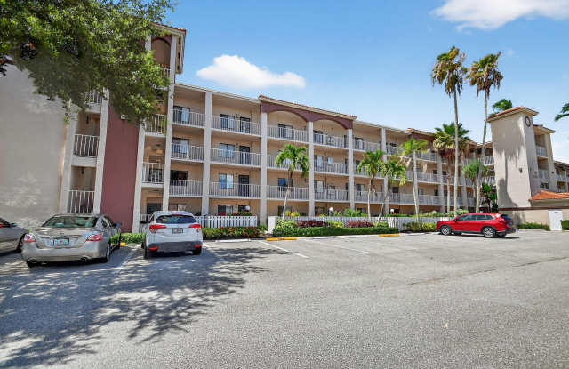 6193 Pointe Regal Circle Gallery 2