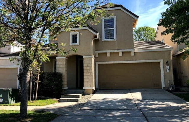 2848 Karitsa Ave - 2848 Karista Avenue, Sacramento, CA 95833