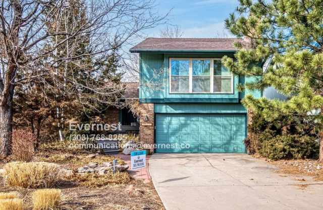 12687 East Bates Circle photos photos