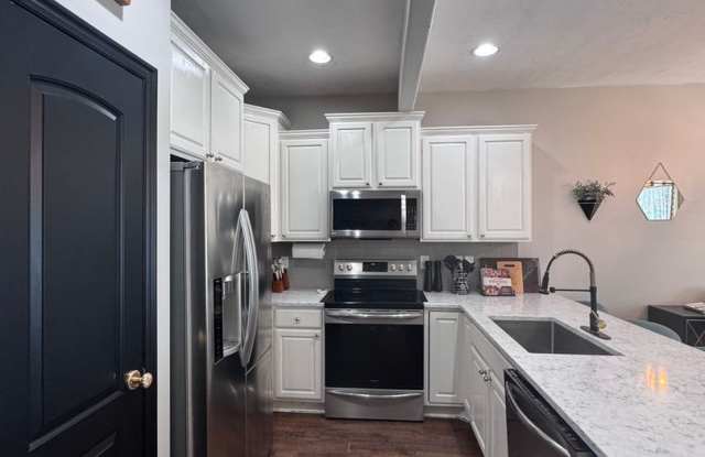 Spacious 6BR House in Spanish Fork Gallery 4