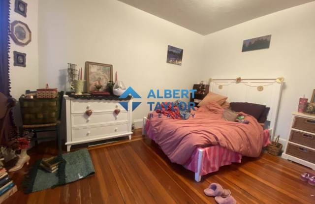 26 Union St. photos photos