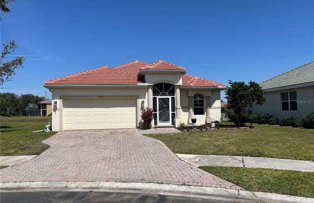 2420 CARAWAY DRIVE photos photos