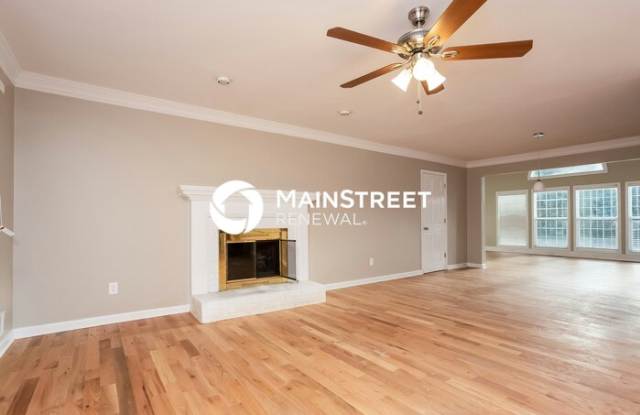2073 Shillingwood Drive Northwest Gallery 2