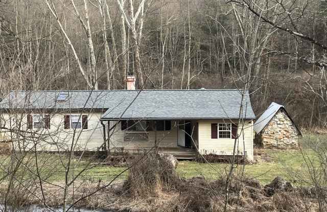 13280 Big Cola Road Gallery 2
