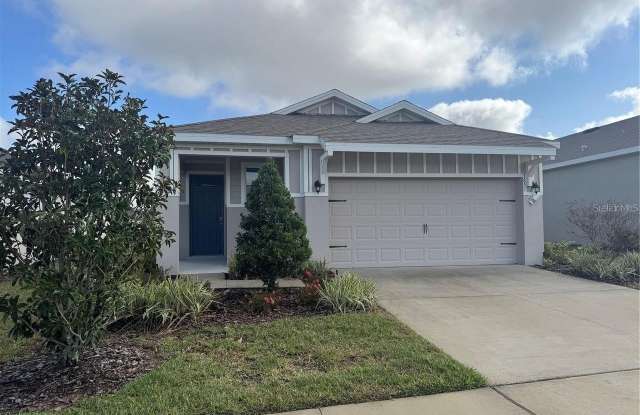 7851 JUNE LANE photos photos 7851 JUNE LANE photos photos