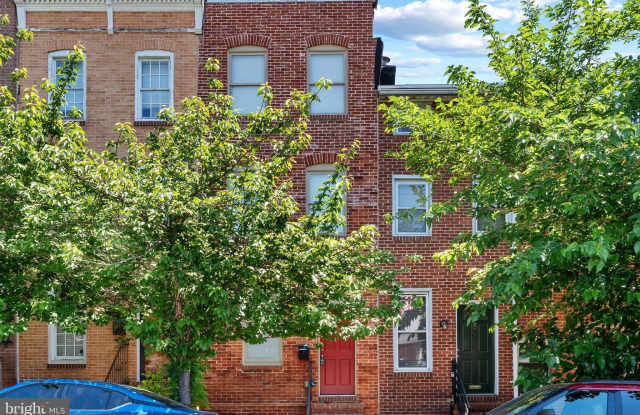 513 S CHESTER Street photos photos