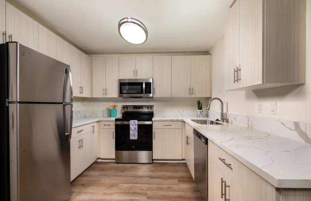 Shadowridge Woodbend photos photos