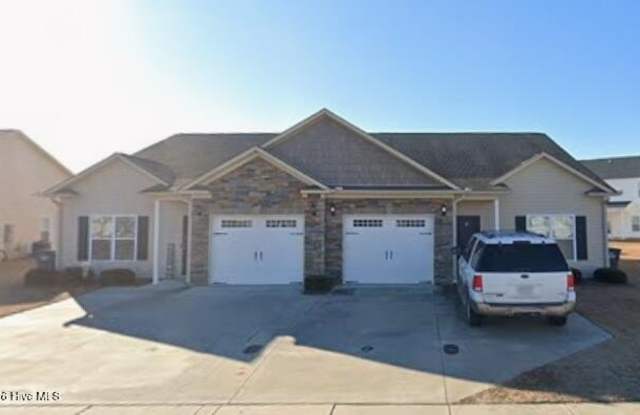 2307 Sweet Bay Drive photos photos