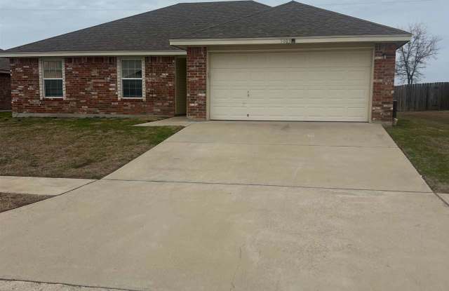 5803 HERCULES AVE photos photos