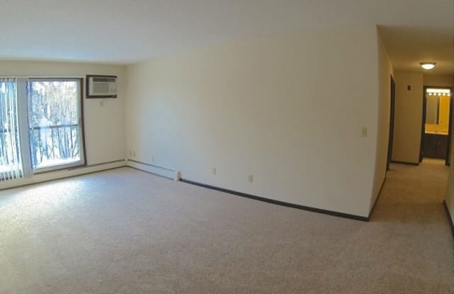 Wheelock Ridge Villa Gallery 3