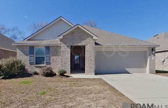 110 Yardley Court photos photos