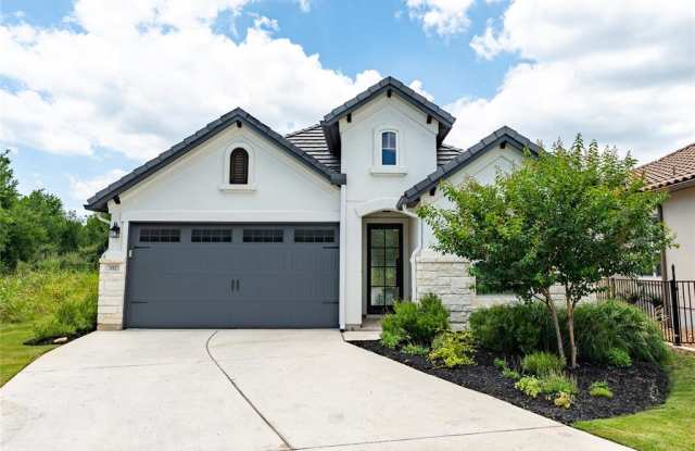 152 Limestone Dr photos photos