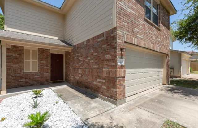 1414 Strickland Drive Gallery 2