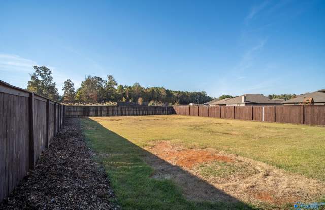 276 Fenrose Drive Gallery 4