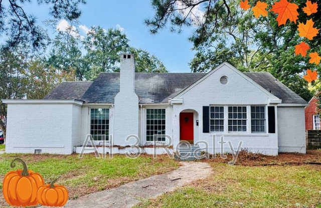 603 Federal Dr photos photos