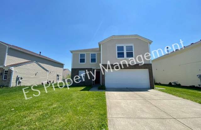COMING SOON!! Great 4 Bedroom 2.5 Bathroom Two Story Home in Decatur! photos photos