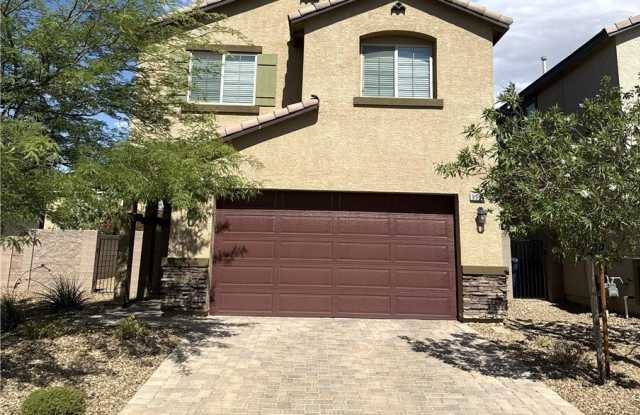 9336 S Chieftain Street photos photos