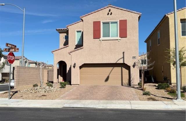 3092 Collodi Court photos photos