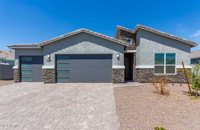 10472 W Adam Avenue photos photos 10472 W Adam Avenue photos photos