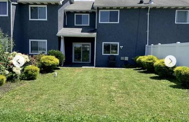 162 Marlyn Lane photos photos