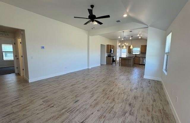 327 Pleasant View Gallery 3