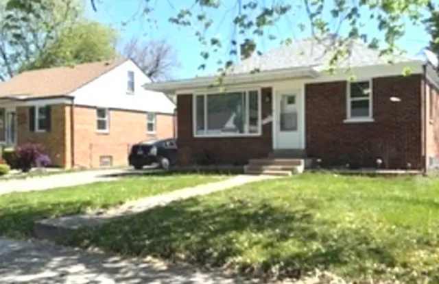 3-Bedroom 2 Bath house for rent available NOW $1850.00 photos photos