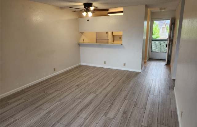 94-1461 Waipio Uka Street unit: P203 photos photos 94-1461 Waipio Uka Street unit: P203 photos photos