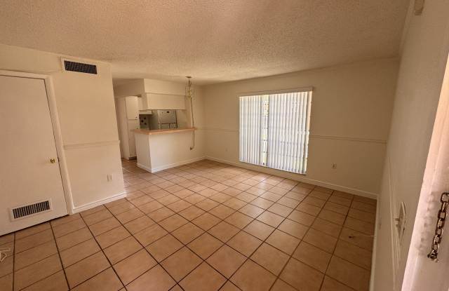 10832 SW 88th St Apt U7 photos photos