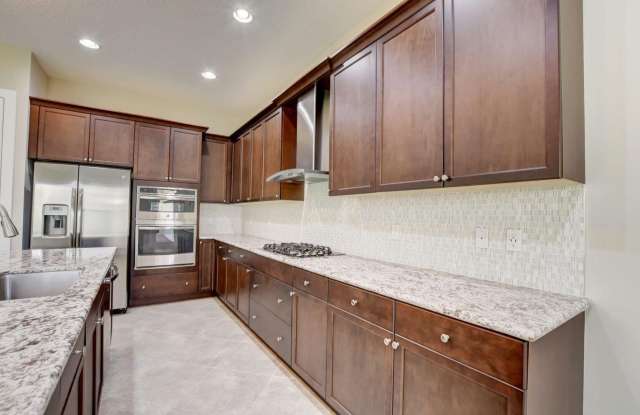 13379 Machiavelli Way photos photos