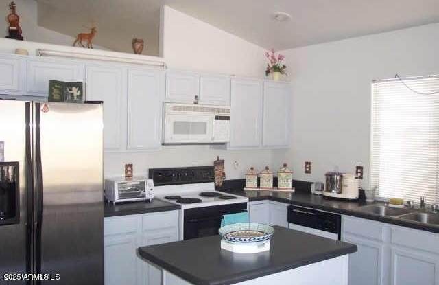 1341 E Cathedral Rock Drive Gallery 4