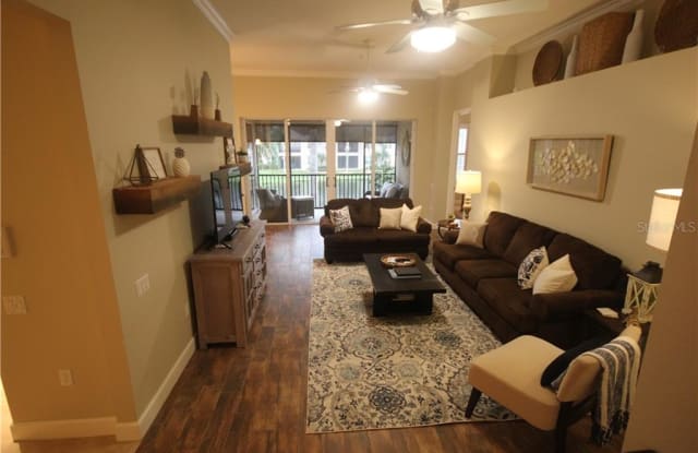 5290 DESCANSO COURT - 5290 Descanso Ct, Sarasota County, FL 34238