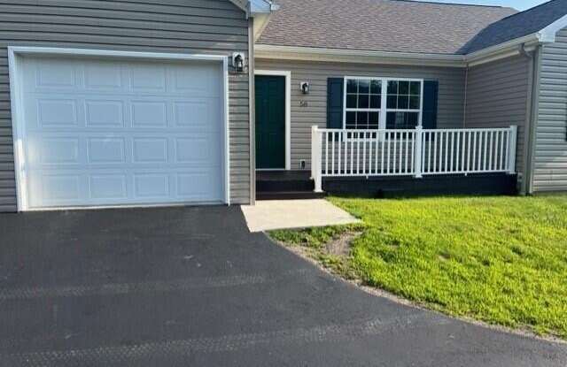 58 Drasher Road photos photos