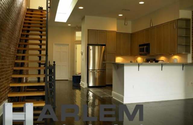 272 Lenox Avenue Gallery 4