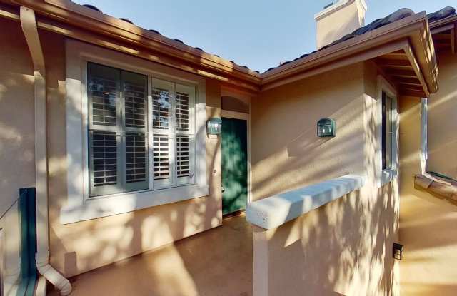 1807 Ladrillo Aisle #104, Irvine: Luxurious 2 Bedroom 1 Bath Condo! photos photos