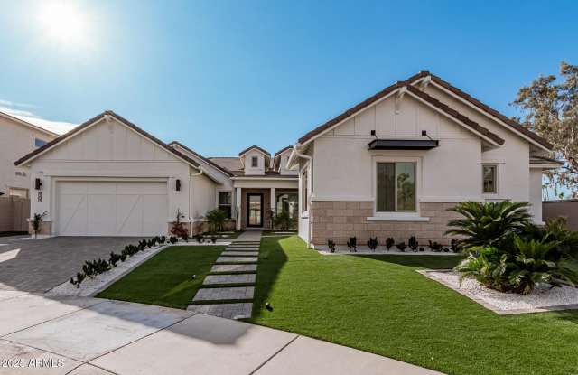 9303 E Ann Way photos photos