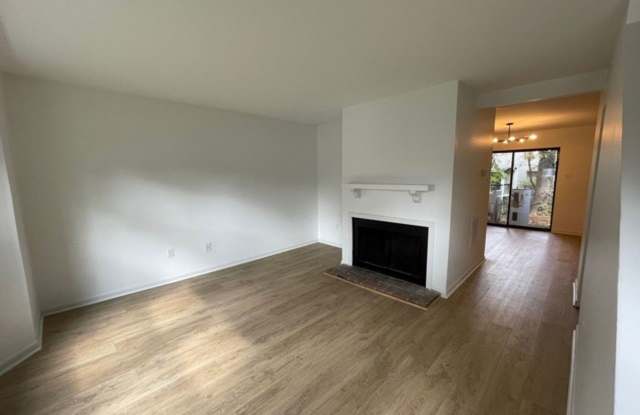 2768 Gatewood Circle photos photos