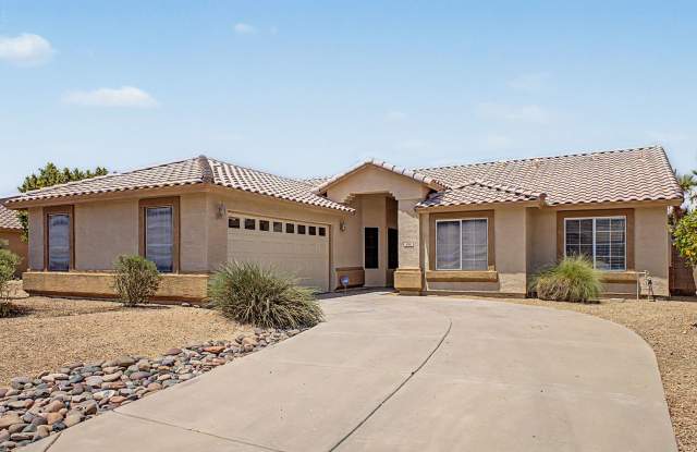 Perfect 4 BR Single Level Home photos photos Perfect 4 BR Single Level Home photos photos