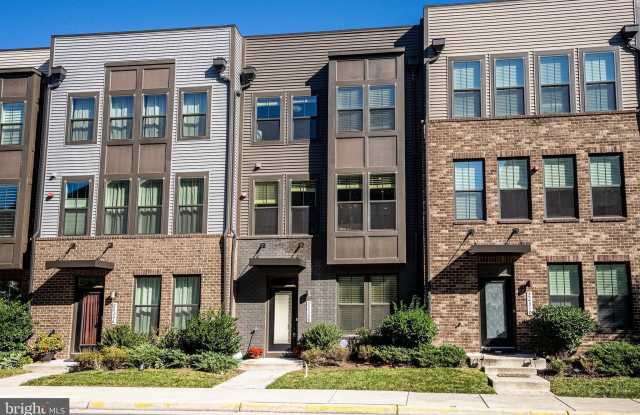 22308 SEABRING Terrace - 22308 Seabring Terrace, Moorefield Station, VA 20148 22308 SEABRING Terrace - 22308 Seabring Terrace, Moorefield Station, VA 20148