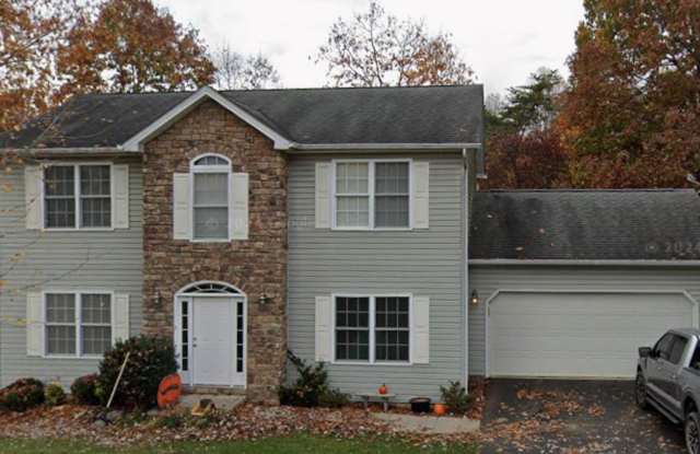 Green Ridge - 1021 photos photos