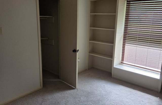 Welcome Home! Gallery 4