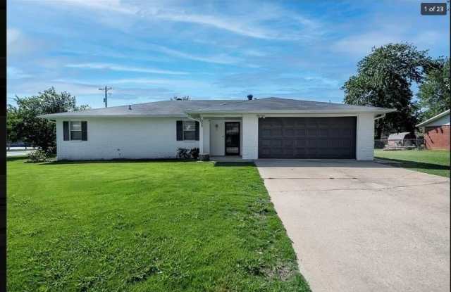 2406 16th  ST photos photos