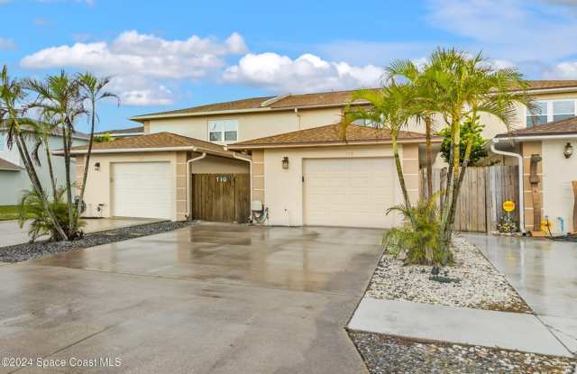 110 Magellan Avenue - 1 photos photos