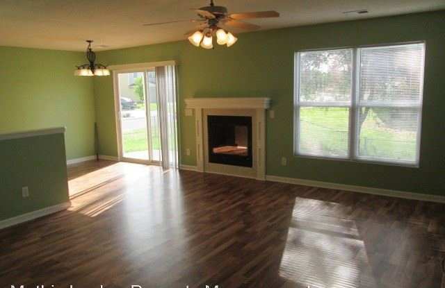 919 Whitetail Gallery 2